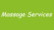 Massage David Brazil