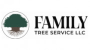 Family Tree Service