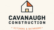 Cavanaugh Construction