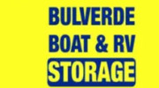 Bulverde Boat and RV