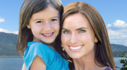 Mountain Lake Dental
