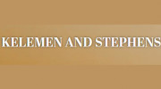 Kelemen, Wendy A CPA