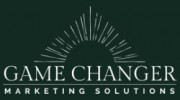 Game Changer Marketing Solutions