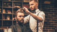 Haircuts And Styling