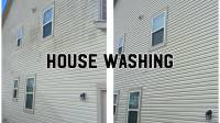House Washing
