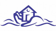 SeepageSeal