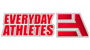 Everyday Athletes