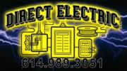 Direct Electric