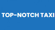 Top-Notch Taxi