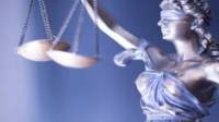 Abogados De Inmigración