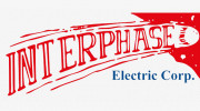 Interphase Electric