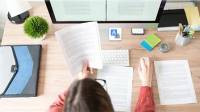 Certified and Standard Translation