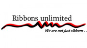 Ribbons Unlimited