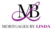 Mortgages by Linda