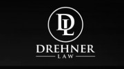 Drehner Law