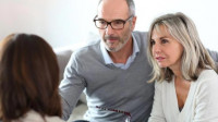 Estate Planning
