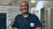 Pynkerton Chiropractic Group