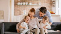 Eastern Shore Carpet Cleaning