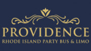 Providence Limo Service