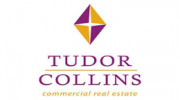 Tudor Collins Commercial Real Estate