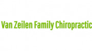 Van Zeilen Family Chiropractic & Wellness Center