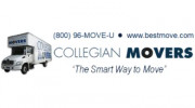 Collegian Movers Inc