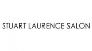 Stuart Laurence Salon