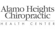 Alamo Heights Chiropractic Health Center