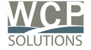 WCP Solutions