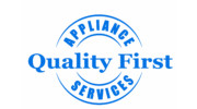 Quality First Appliance Services & Dryer Vent Cleaning