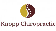 Knopp Chiropractic Office DC