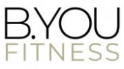 B.You Fitness
