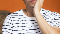 Dental Emergencies
