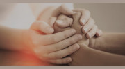 Furnace Creek Counseling