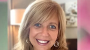 Doylestown Counseling