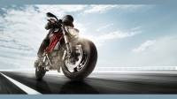 Las Vegas Motorcycle Accident Attorney