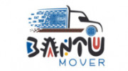 Bantu Mover