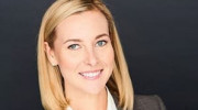 Riggins Law, PC - Pasadena Employment Lawyers