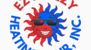 Ez Breezy Heating & Air