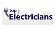 B.W. Electric
