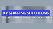 Ky Staffing Solutions