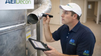 Indoor Air Quality