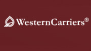 Western Carriers