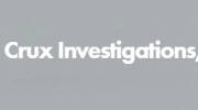 Crux Investigations