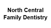 North Central Family Dentistry