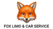 Fox Limo NJ