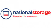 National Storage