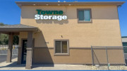 Towne Storage South Cache