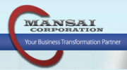 Mansai