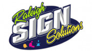 Raleigh Sign Solutions